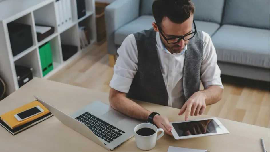 Самозанятым рассказали, по каким причинам их могут оштрафовать