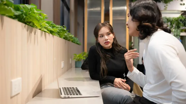 Горячая новость | Стала известна главная финансовая ошибка зумеров