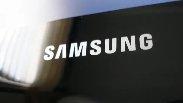Samsung планирует применить генеративный ИИ в бытовой технике с 2024 года