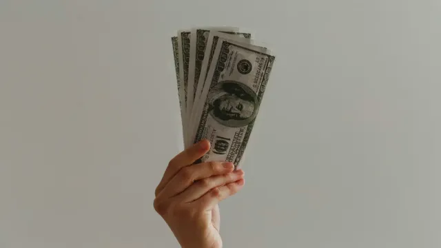 Горячая новость | Минфин РФ предложил прогрессивную шкалу НДФЛ для доходов инвесторов