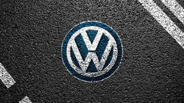Горячая новость | Россиянам предложили покупать Volkswagen по цене Лады
