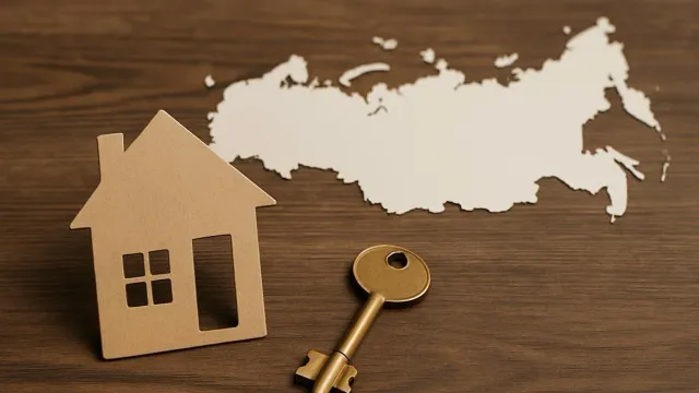 Москвич со средней зарплатой сможет накопить на первый взнос за три с половиной года