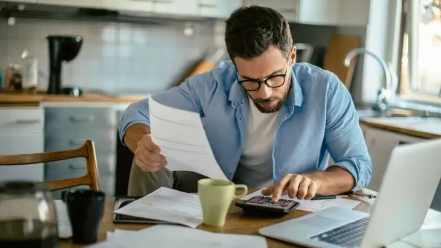 Горячая новость | Самозанятых предупредили об усилении контроля со стороны налоговой