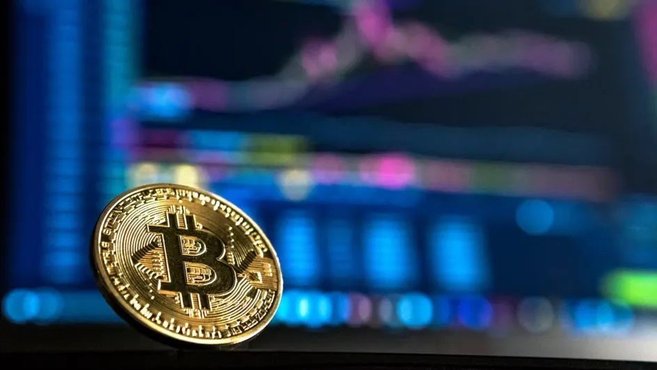 Аналитики предостерегли от замены финансовой подушки биткоином