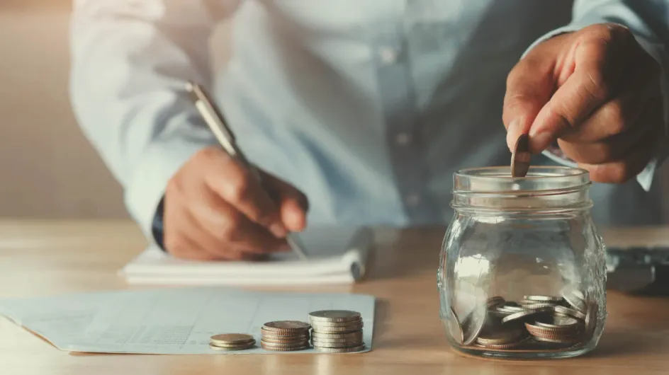 Россиянам посоветовали срочно открыть вклад и накопительный счет Россиянам посоветовали срочно открыть вклад и накопительный счет