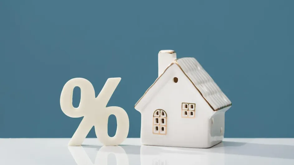 Россияне стали намного активнее брать ипотеку