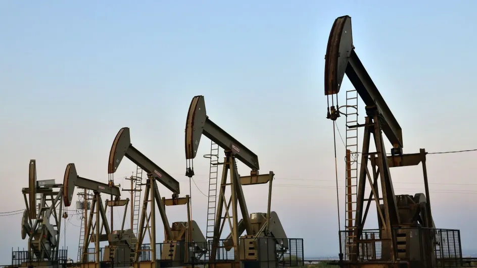 Цены на нефть во всем мире в скором времени должны упасть