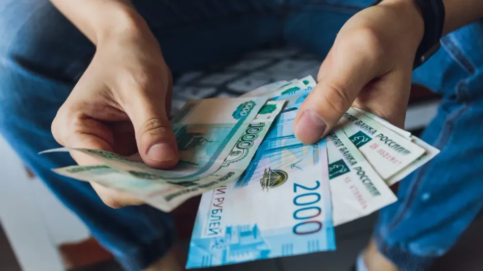 Россиянам пообещали более высокие выплаты во второй половине марта