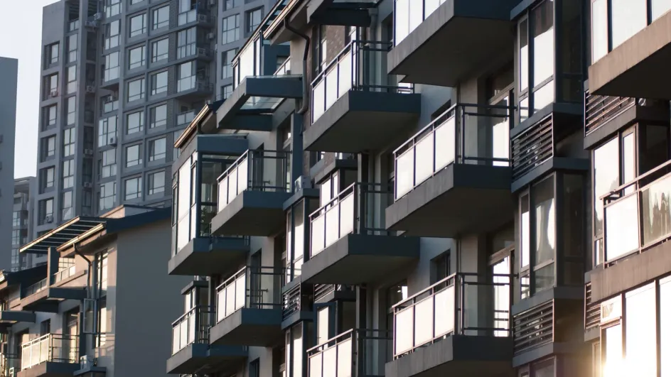 Россиянам посоветовали отказаться от покупки жилья в пользу аренды в 2026 году Россиянам посоветовали отказаться от покупки жилья в пользу аренды в 2026 году