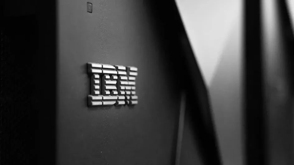 IBM и American Tower объявили о разработке  инновационной облачной платформы