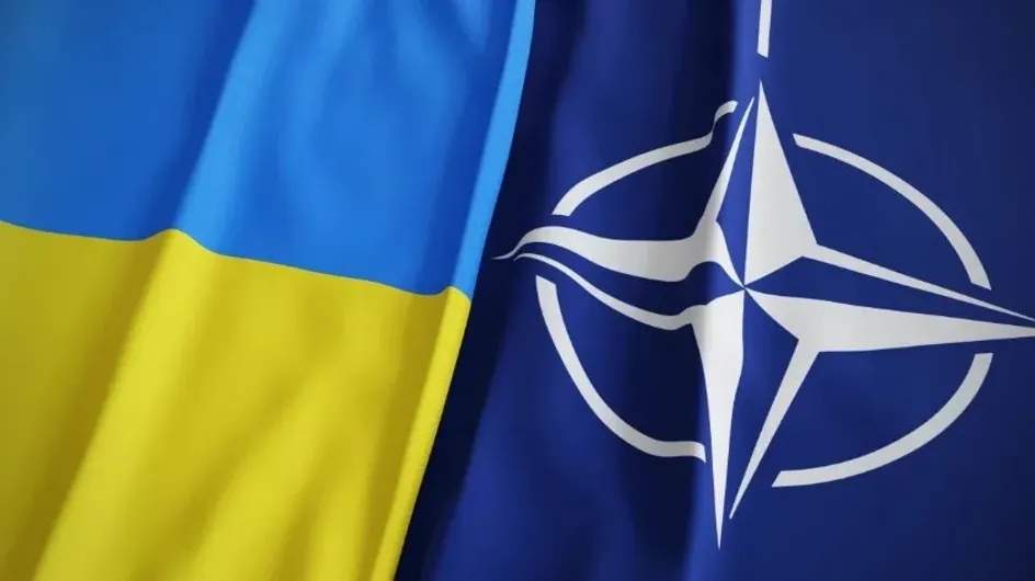 МК: Политолог Олег Неменский назвал единственную возможную причину принятия Украины в НАТО