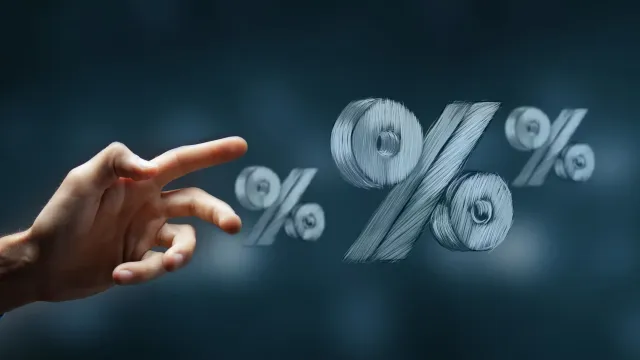 Горячая новость | Дефицит бюджета может замедлить темпы снижения ключевой ставки