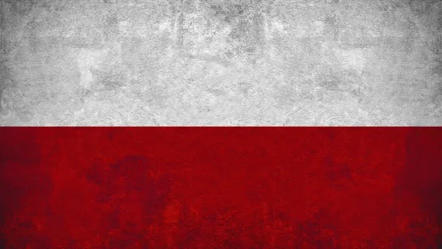 IZ.RU: Польша ищет себе новые источники газа и нефти в 2023