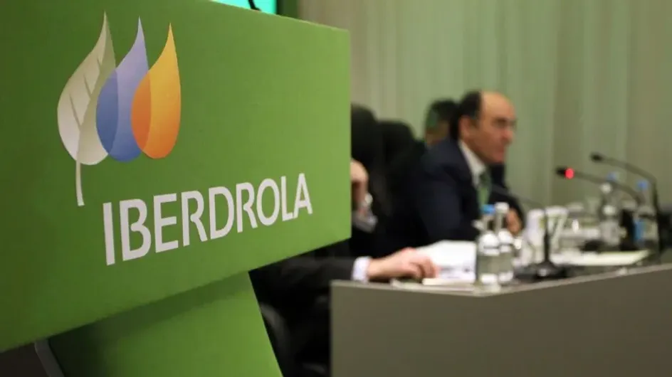 Коммунальные предприятия Iberdrola в Нью-Йорке получили одобрение на энергетический план