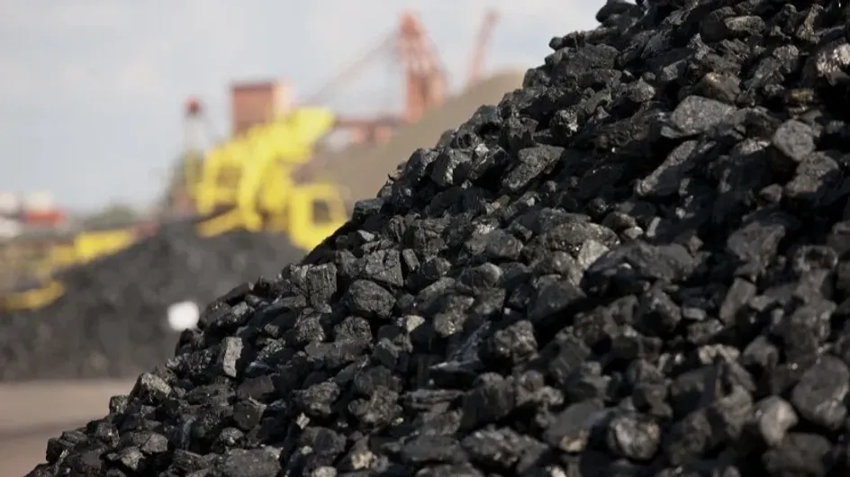 Угольная промышленность потеряла 1 млн рабочих мест из-за энергетического перехода