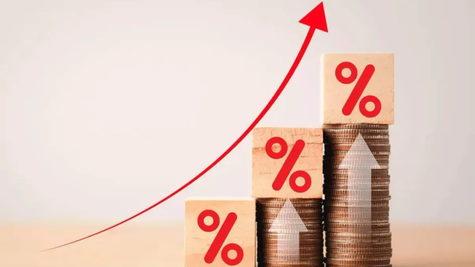 Экономист уверен, что Центробанк заморозит ключевую ставку на 18% Экономист уверен, что Центробанк заморозит ключевую ставку на 18%