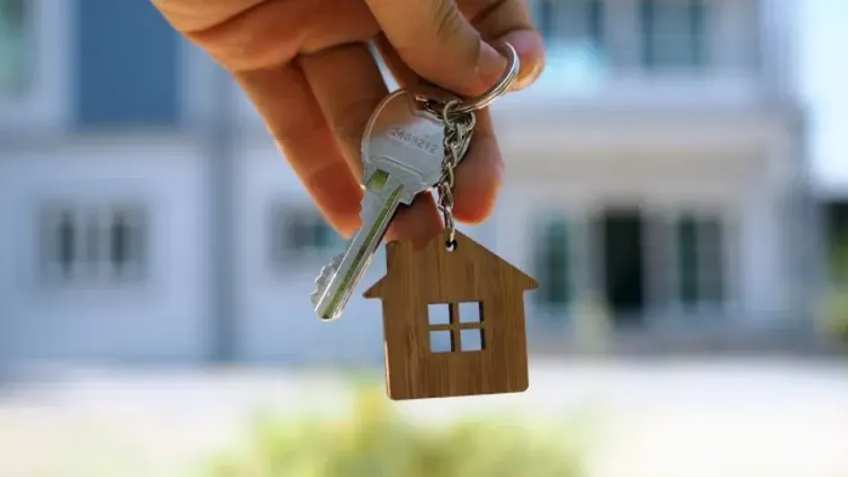 В Госдуме признали, что россияне не могут позволить себе квартиру В Госдуме признали, что россияне не могут позволить себе квартиру