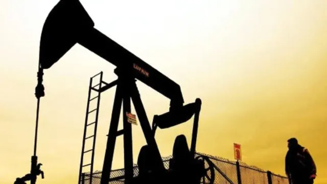 Перекачку нефти из Ирака в Турцию возобновят после семимесячного перерыва
