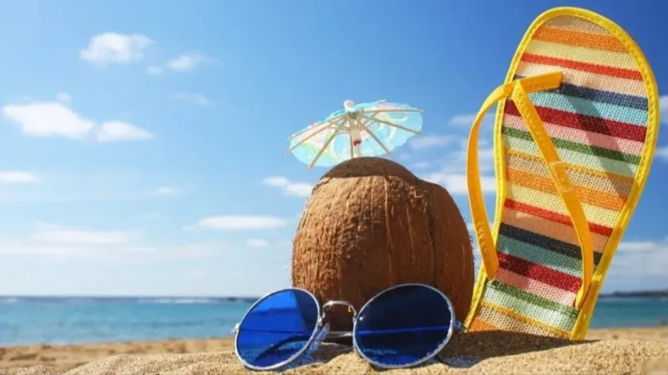 РИА Новости проинформировало, где пляжный отдых дешевле, чем в турецких Аланье и Белеке
