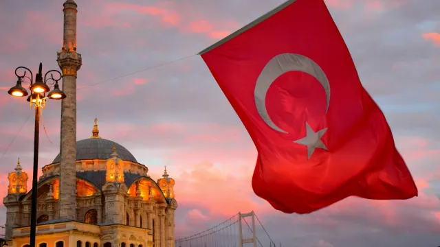 Инфляция в Турции выросла почти до 70%: ждет ли страну дефолт и есть ли выход из кризиса