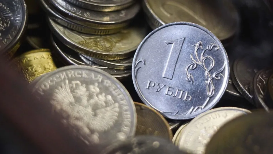 Экономист назвал минусы текущей системы индексации пенсий