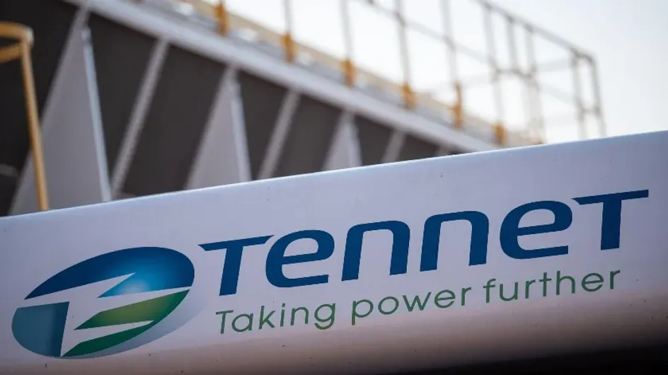Германия и Нидерланды пытаются заключить сделку с оператором TenneT на $27 млрд