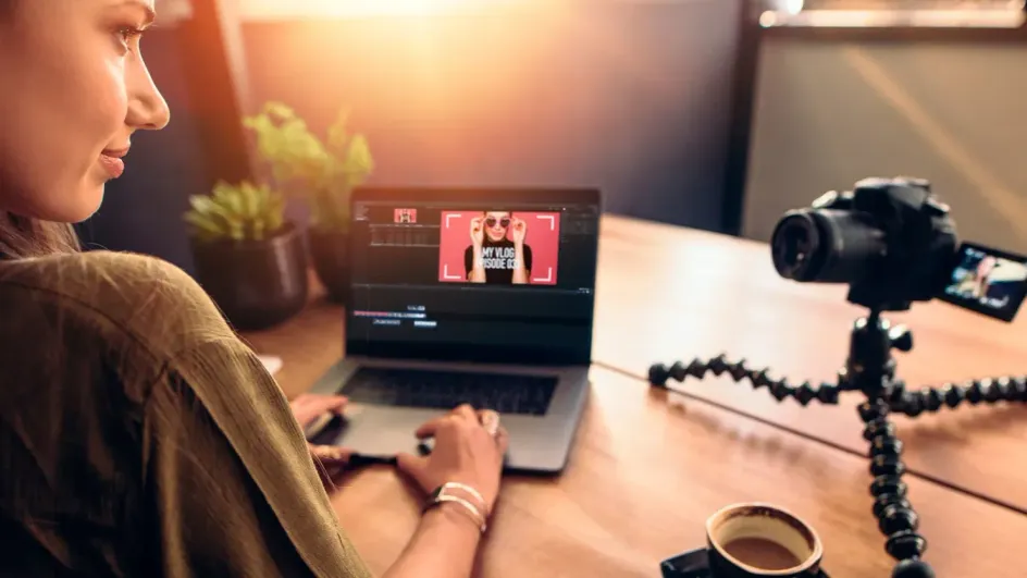 В России подсчитали потери налоговой из-за блогеров-миллионников В России подсчитали потери налоговой из-за блогеров-миллионников