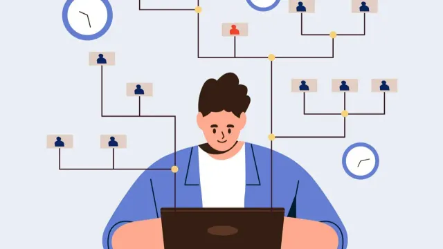 Горячая новость | Работодатели повышают зарплаты из-за дефицита персонала