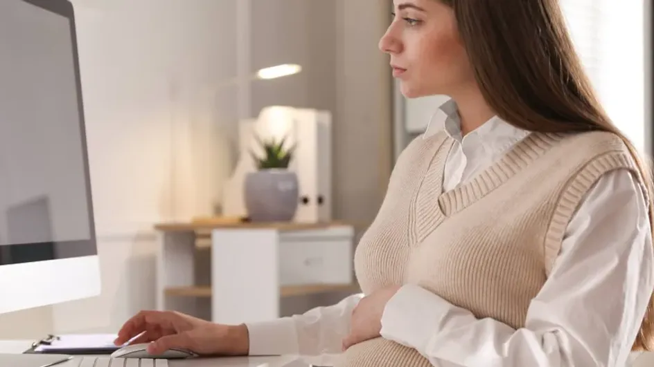 Самозанятые россиянки смогут не платить налог в декрете Самозанятые россиянки смогут не платить налог в декрете