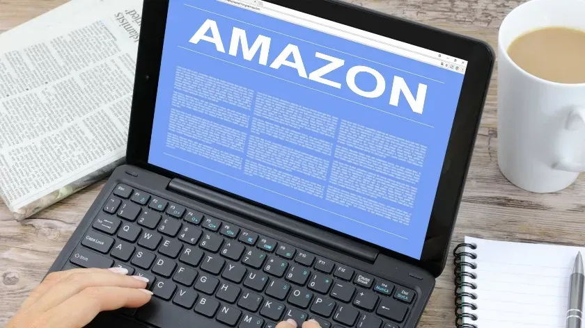 Сокращение расходов Amazon принесло инвесторам самую большую прибыль с 2020 года