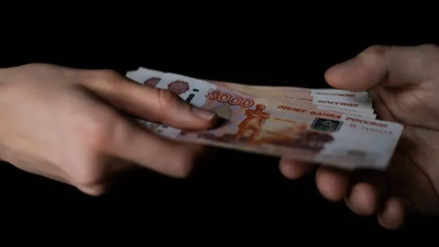 В России с февраля увеличат пособие по безработице