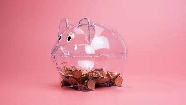 Горячая новость | Инвестор назвал россиянам три главные финансовые ошибки