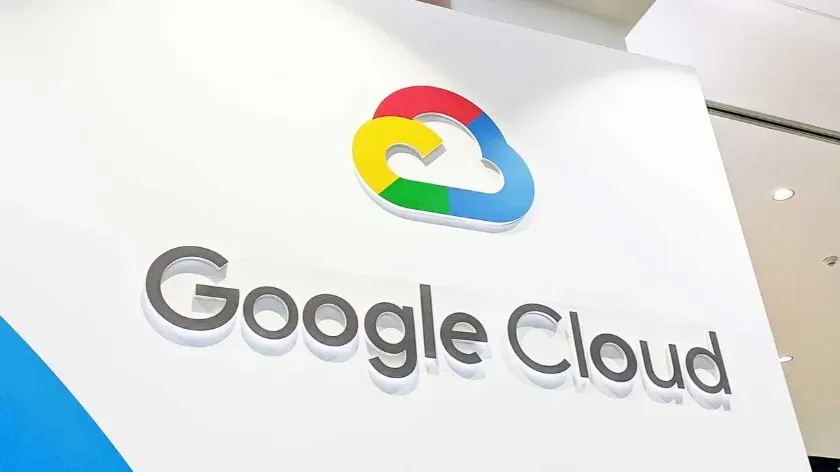 Google Cloud планирует открыть офис в Сальвадоре в рамках семилетнего партнерства