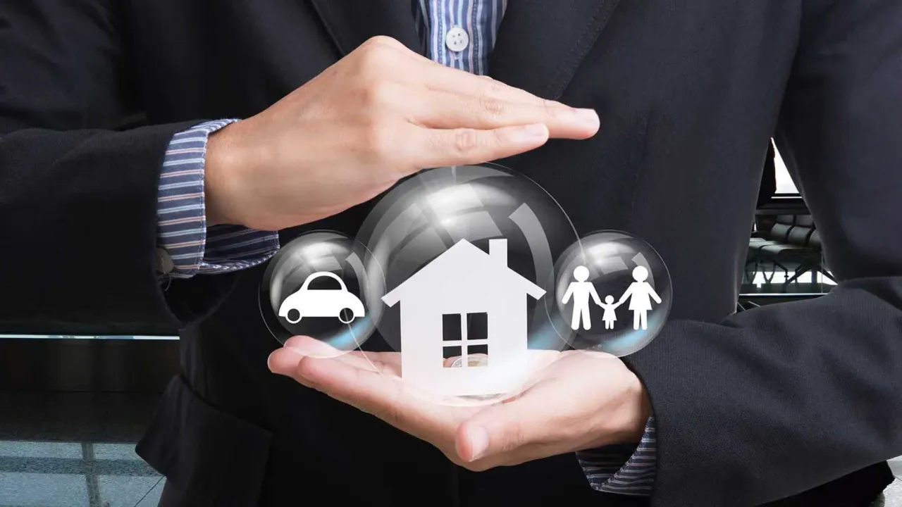 Зарплата в полмиллиона: Куда за ней идти?