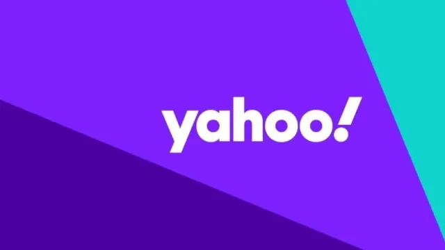 Yahoo Mail начнет использовать генеративные функции искусственного интеллекта