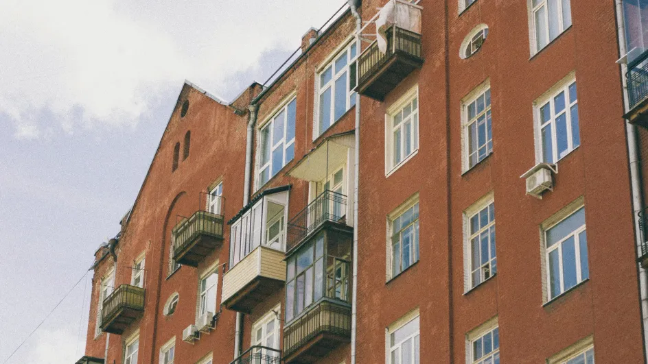 Вторичные квартиры в России могут вскоре подешеветь