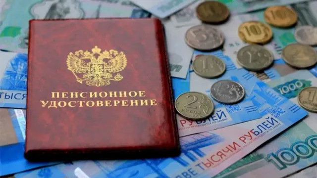 В России могут снизить пенсионный возраст для работников АПК