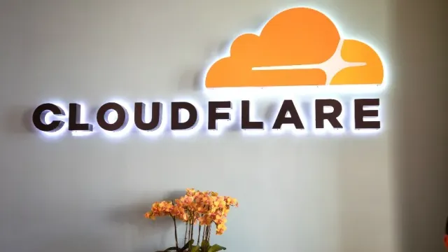 Падение выручки Cloudflare в четвертом квартале привело к снижению стоимости акций