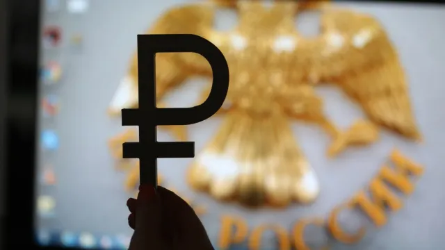 Глава ЦБ заявила о большей уверенности в дальнейшем снижении ставки