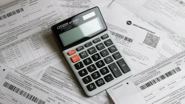 Горячая новость | Россияне заявили о резком подорожании коммунальных услуг