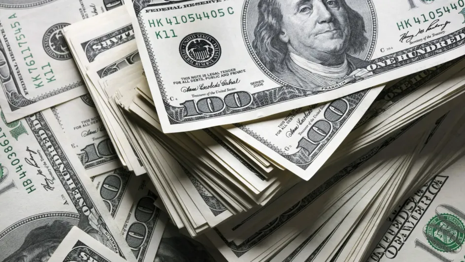 Россиян предупредили о скором подорожании доллара