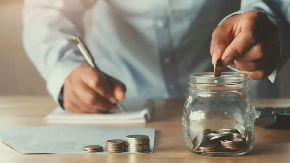 Стало известно, почему молодежи не интересны долгосрочные сбережения