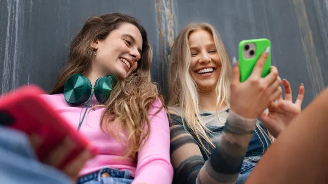 Горячая новость | Финансист рассказал, почему зумеры не верят в пенсию