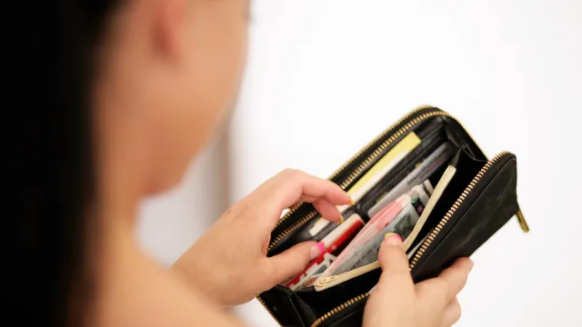 Горячая новость | Россиянам рассказали, что изменится в их личных финансах с ноября