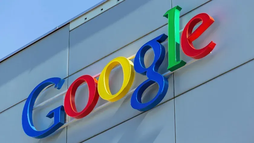 Google намерена проложить интернет-кабели к островам Тихого океана