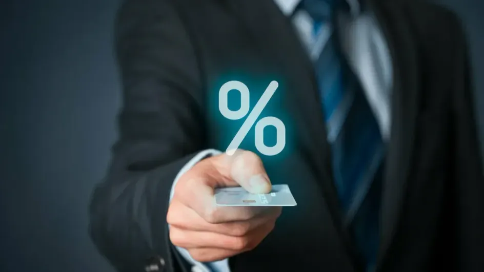 В России снова изменятся правила по микрозаймам