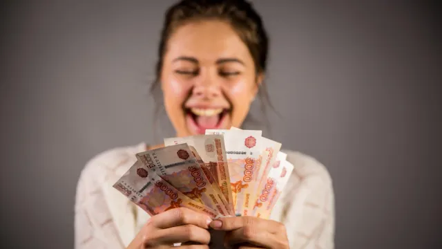 Горячая новость | В двух регионах России предлагают самые высокие зарплаты по стране