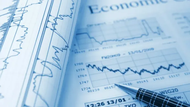 Назван главный вызов для российской экономики в текущее время