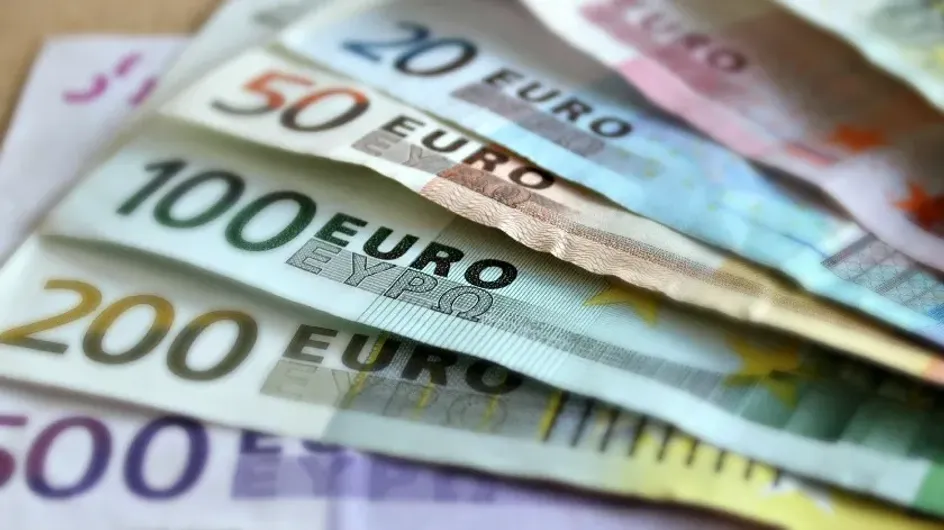Евро готовится к самой длинной серии неудач в истории