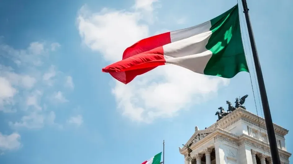 Италия планирует распродажу активов на 21 млрд евро, чтобы контролировать долг